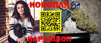 хмурый Новозыбков