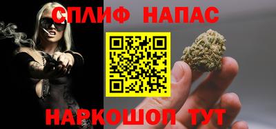 хмурый Новозыбков