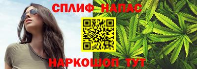 каннабис Новокубанск