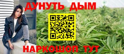 дживик Новодвинск