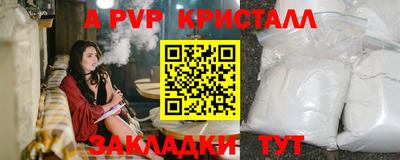 хмурый Новозыбков